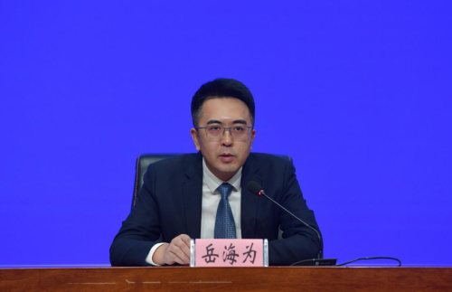 黑龙江长护险全域建制落地  &ldquo;1+N&rdquo;完备政策体系惠及老年群体