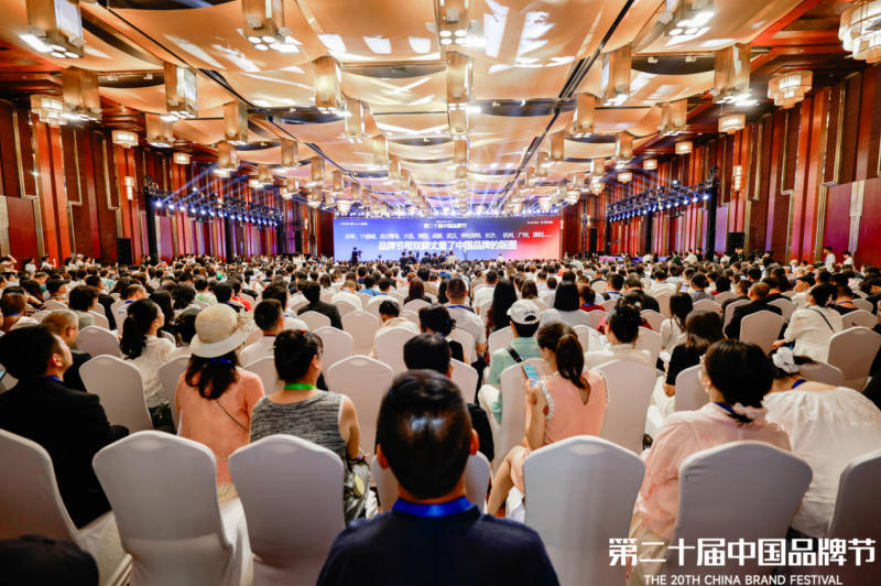 从邵东走出去的&ldquo;中国文艺领军人物&rdquo;
