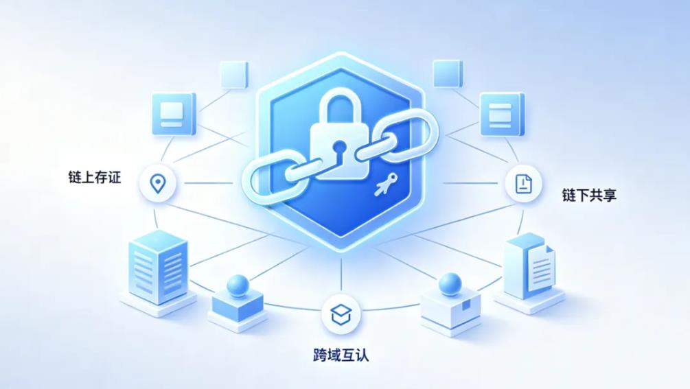 京津冀商事制度&ldquo;深改&rdquo;协议：跨省一照多址、京雄企业链上线