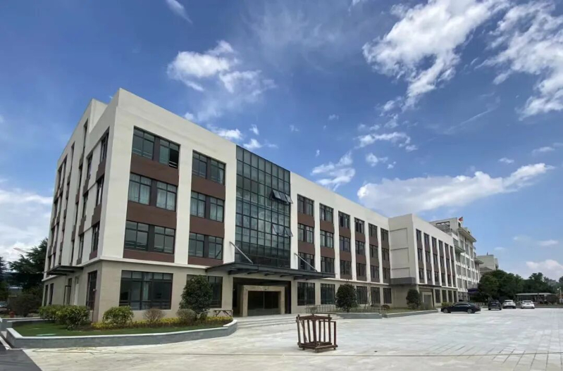 锚定交通科研前沿 福建高速省级重点实验室年度考评获评合格