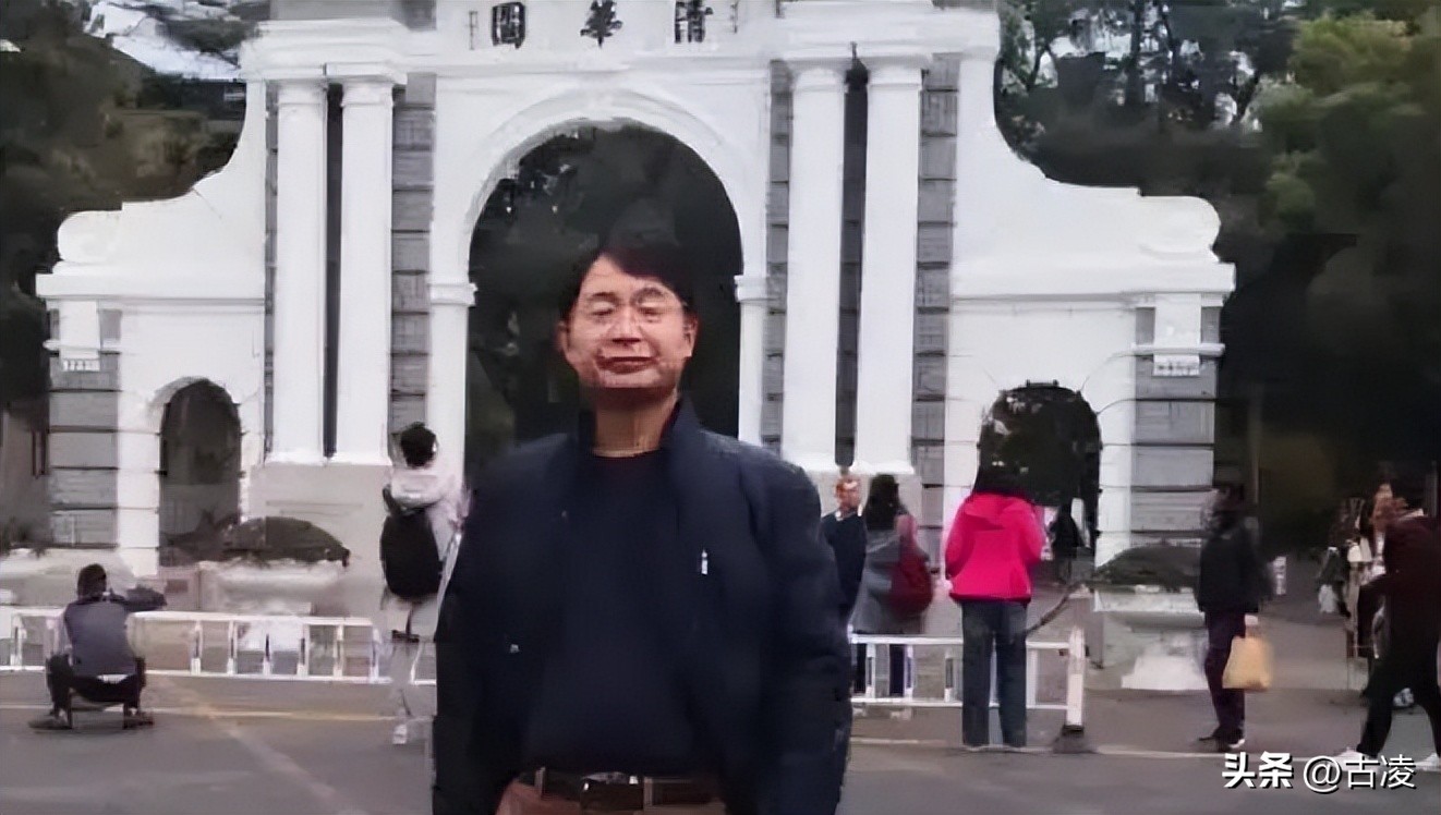 股东之争岂能沦为&ldquo;牢狱之灾&rdquo;？从两起冤案看民刑分界的法治底线