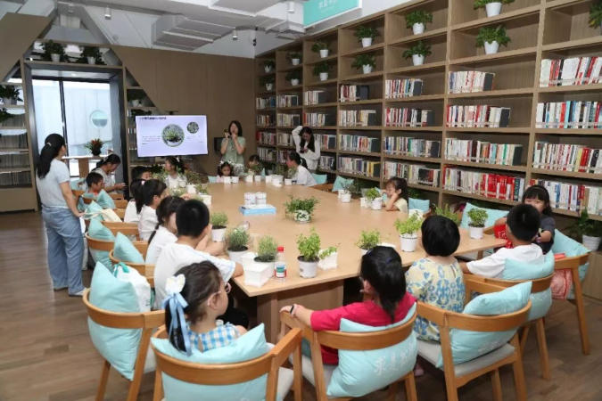 海关扣押的&ldquo;异宠&rdquo;成普法教具 - 杭州上城这场生态日活动让法典走进烟火气