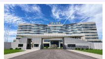 以档为媒向新而行&mdash;&mdash;申江万国打造文档产业发展新高地