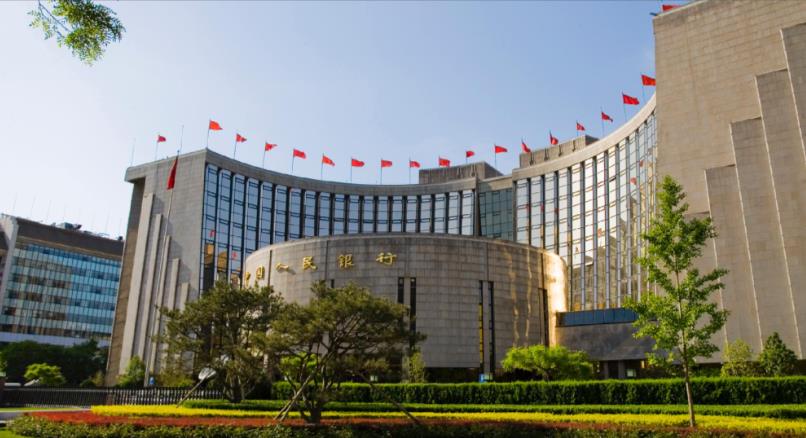 政策弹药库蓄势待发 央行&ldquo;支持性立场&rdquo;下增量工具步入落地窗口期