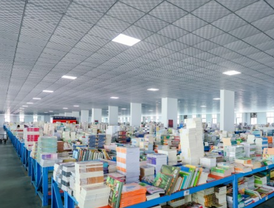 总投资6.58亿元！京联科教智慧产业园加速建设，打造文化产业融合发展新平台