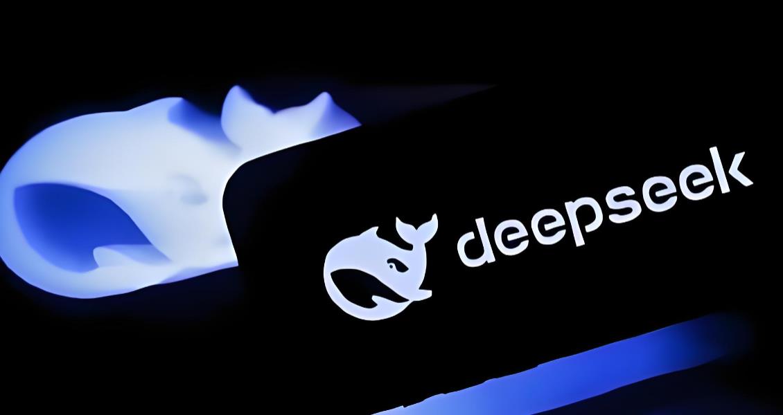 DeepSeek调价今日生效：首推&ldquo;峰谷定价&rdquo;，高峰时段最高涨1100%