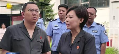 辽宁高院出台全流程廉政风险防控指引 为司法权力运行划定49项风险点