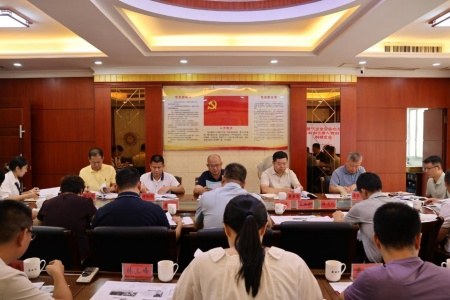 漳浦县绥安镇北街社区：织密安全防护网 守护群众&ldquo;烟火气&rdquo;