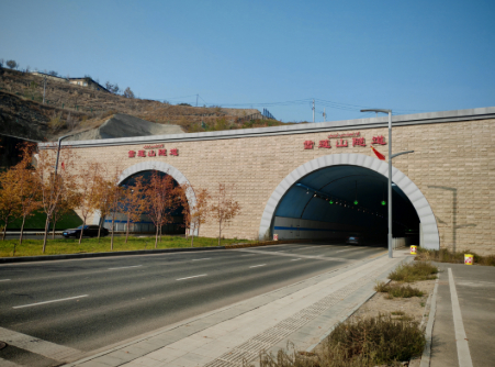 中建新疆建工以智慧精细化运维助力乌鲁木齐城市更新