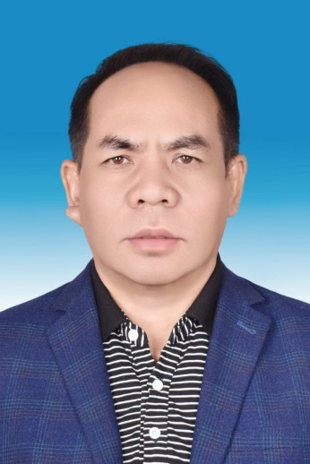 黄永平：茶叶科技创新路上的传奇人生