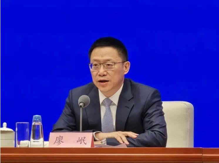 贴息扩围、额度上调、机构倍增 - 财政金融促内需&ldquo;组合拳&rdquo;重磅升级