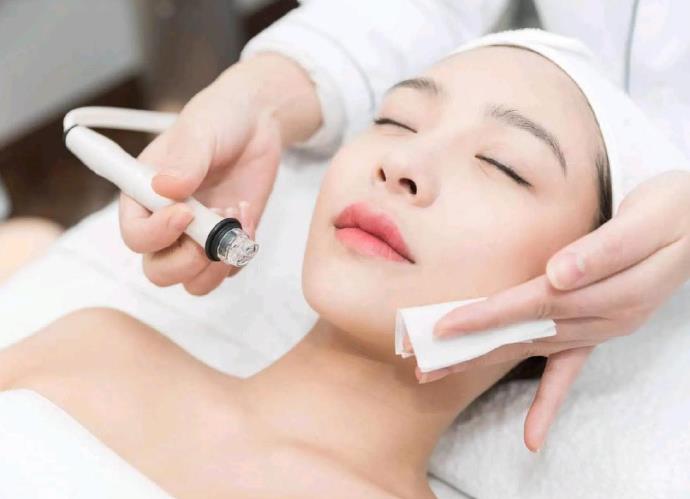 医美有了&ldquo;明白账&rdquo;：国家立项指南落地 千亿&ldquo;美丽经济&rdquo;告别糊涂消费