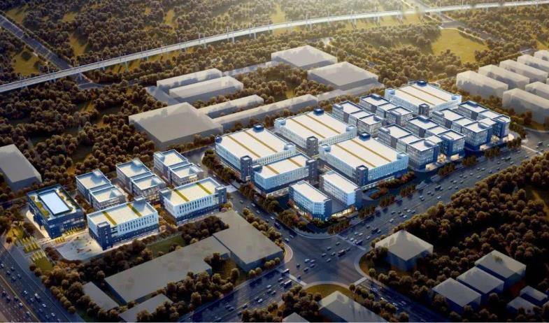 福建召开低效用地再开发改革试点现场会 全省累计实施改造近15万亩