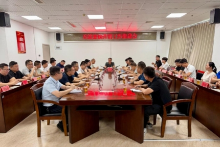 一颗蜜柚的&ldquo;保价战&rdquo;：福建平和县以&ldquo;优质优价&rdquo;破解丰年隐忧