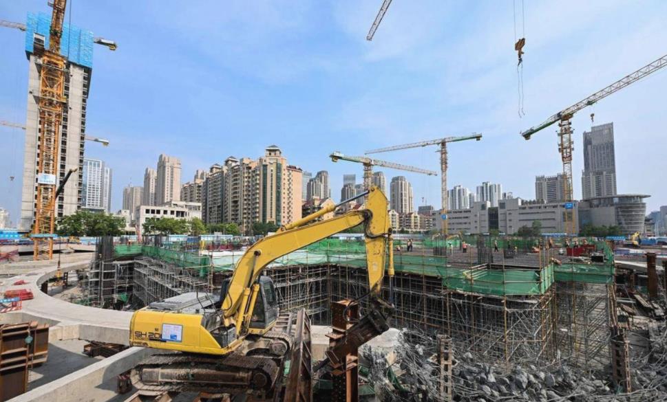 告别&ldquo;悬而未决&rdquo;：天津2026版新政为历史遗留项目权证办理打通最后一公里