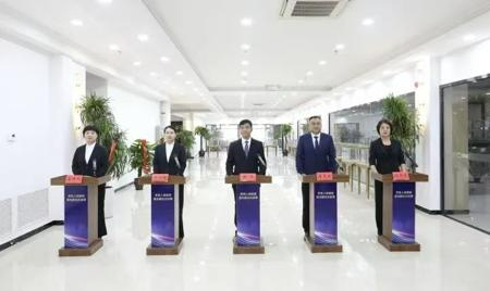 擦亮&ldquo;萌宠之都&rdquo;城市名片 鞍山首届宠博会10月启幕