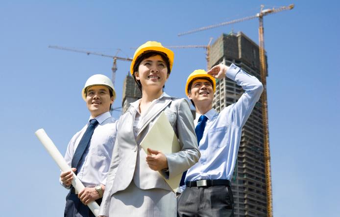湖南省邵东市建设工程招投标中心：全过程监管筑牢工程交易公平防线