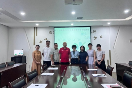 以乡音润童心 漳州龙海探索闽南语歌曲学唱赋能小学德育创新新路径