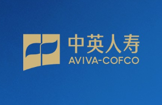 中英人寿再获方舟奖，以品质投资践行长期主义