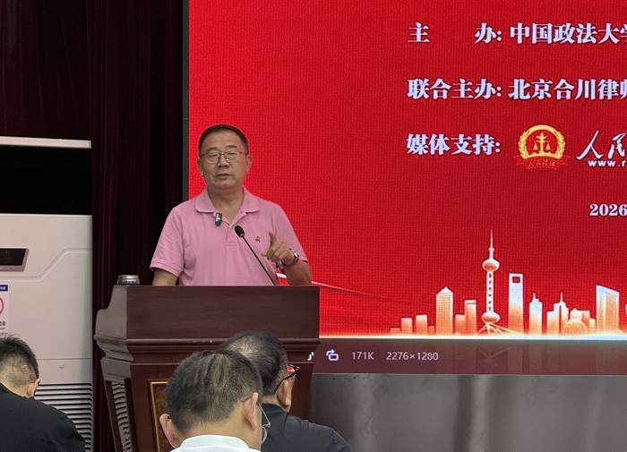 不拼优惠拼法治：天门实践印证营商环境核心竞争力
