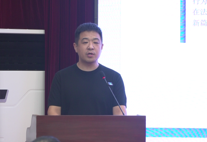 从&ldquo;拼资源&rdquo;到&ldquo;拼法治&rdquo;：招商引资进入制度竞争新赛道