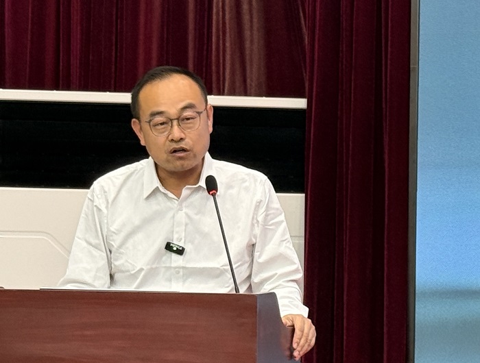 民营经济有了&ldquo;安全垫&rdquo;：风险补偿机制探索&ldquo;信用变现&rdquo;