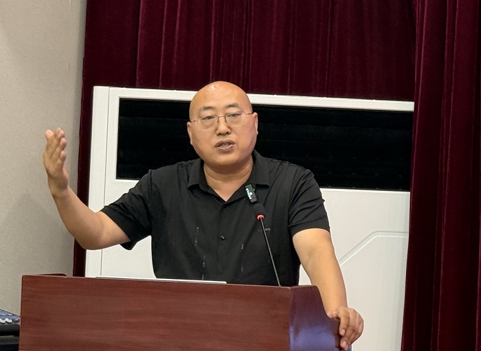 从&ldquo;政策招商&rdquo;到&ldquo;法治养商&rdquo;：招商引资驱动迎结构性转型