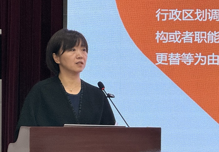 招商引资合同签了，企业为何仍&ldquo;踩雷&rdquo;？七类风险需精准防范