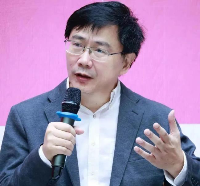 营商环境评估需要一场范式跃迁：从&ldquo;效率优先&rdquo;到&ldquo;密度驱动&rdquo;