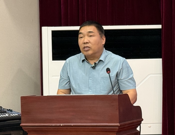 媒体不再只是&ldquo;宣传员&rdquo;：招商引资正迈向&ldquo;媒体+招商&rdquo;深度融合