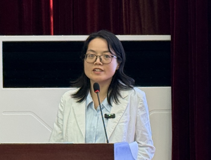 律师不只是&ldquo;打官司&rdquo;：全周期法律服务为招商引资诚信履约护航