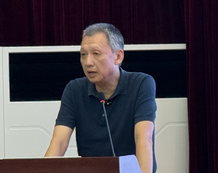 PPP项目困局怎么破？招商引资协议争议亟需法治化解决