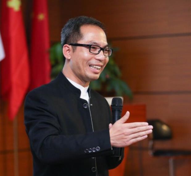 新官不理旧账怎么破？招商引资须换&ldquo;新剧本&rdquo;