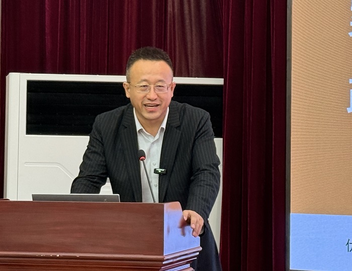 招商引资中的刑事法律风险如何防？专家呼吁严守刑民边界