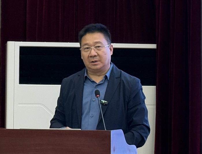 &ldquo;明股实债&rdquo;暗藏隐性债务风险：招商引资合作模式亟待合规重构