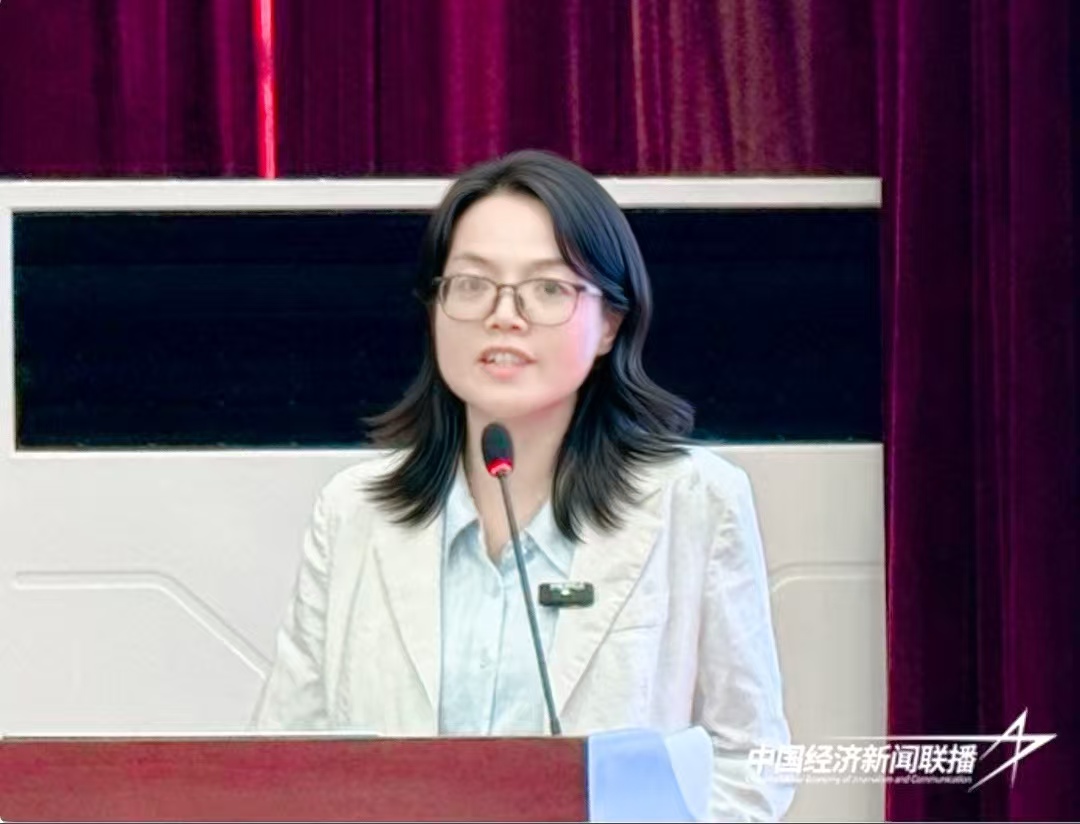 律师不只是&ldquo;打官司&rdquo;：全周期法律服务为招商引资诚信履约护航