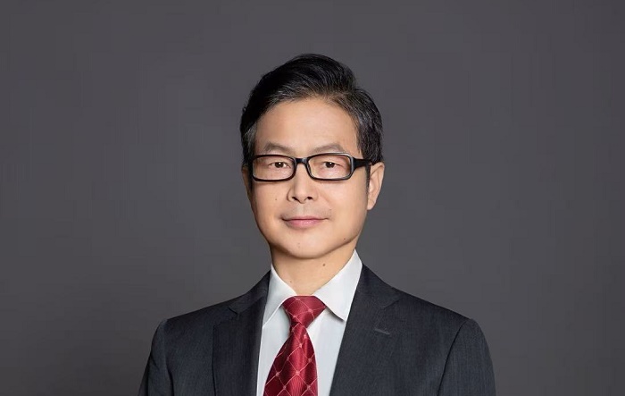 营商环境评估需要一场范式跃迁：从&ldquo;效率优先&rdquo;到&ldquo;密度驱动&rdquo;