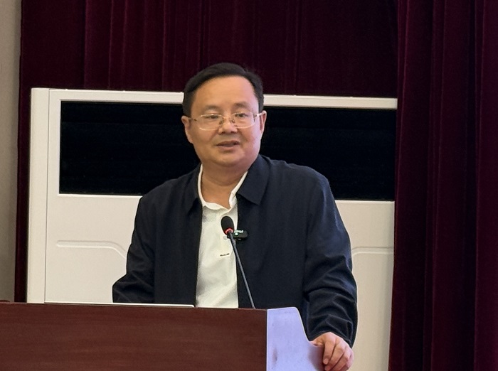 招商引资不能再&ldquo;拼优惠&rdquo;：法治化路径划定政府行为红线