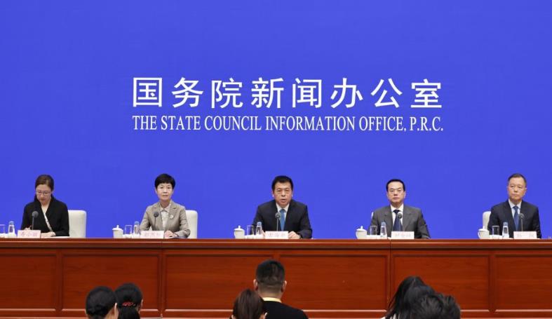 健康中国建设&ldquo;换挡提速&rdquo;：&ldquo;十五五&rdquo;卫生健康三大规划出炉，人均预期寿命锚定80岁