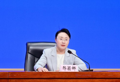 黑龙江打出促消费&ldquo;组合拳&rdquo; 双节期间预计发放政府消费券超1.5亿元