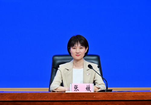 牡丹江推出&ldquo;畅行双节&middot;惠享金秋&rdquo;系列促消费活动 打造雪城美食地图激发假日经济活力