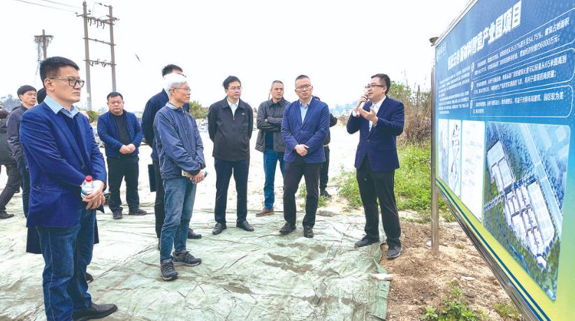 城市&ldquo;边角料&rdquo;变形记：一块闲置地的焕新之路
