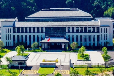 国企开辟新赛道 红色基地拓新路 - 政和基地创新开启全域研学康养旅居新模式