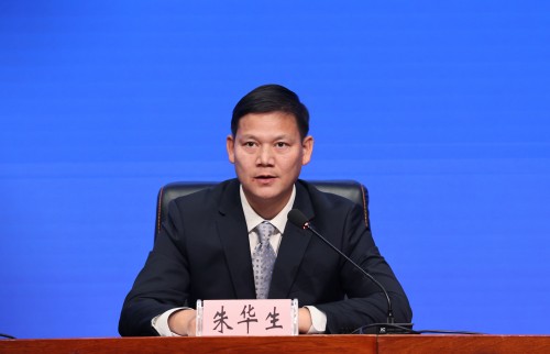 黑龙江力争2030年绿色优质农产品基地1.2亿亩赋能美丽中国先行区建设