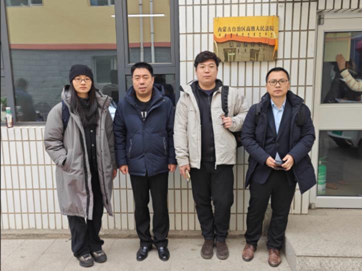 1327天&ldquo;远洋捕捞&rdquo;终落空：学力星球全案无罪，北京朝阳区市场监管局&ldquo;不予立案&rdquo;成关键回响