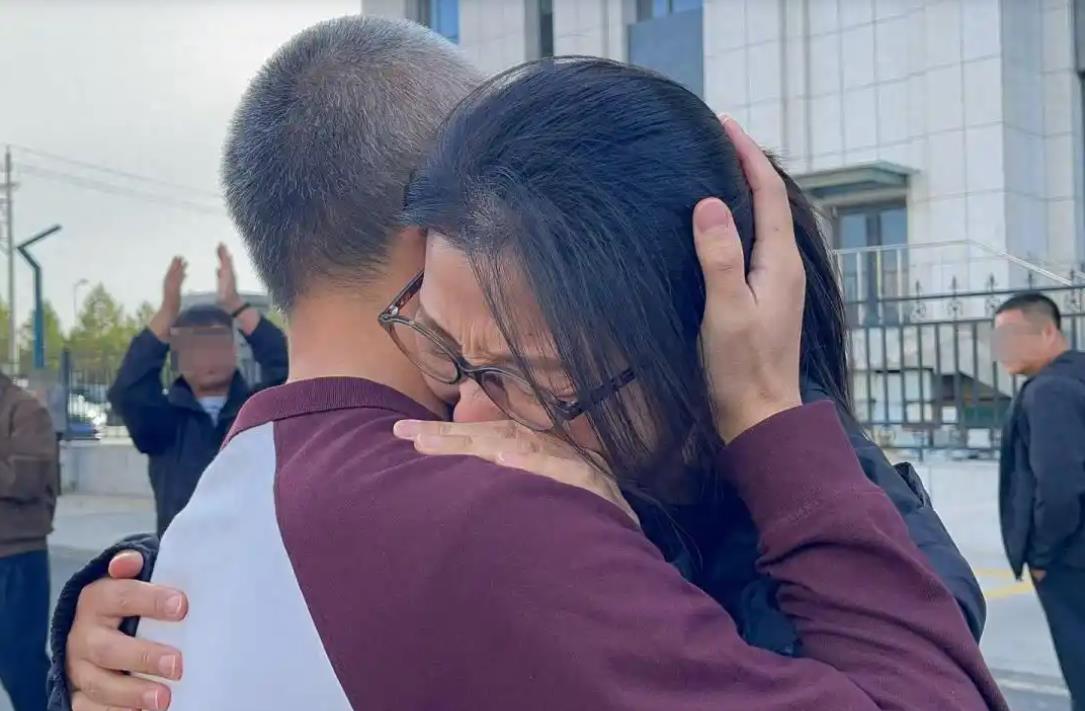 1327天&ldquo;远洋捕捞&rdquo;终落空：学力星球全案无罪，北京朝阳区市场监管局&ldquo;不予立案&rdquo;成关键回响