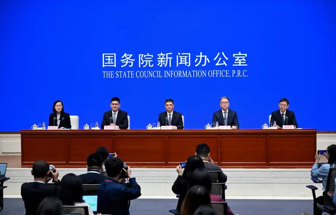 &ldquo;六张网&rdquo;年度投资约2万亿元 国资央企&ldquo;十五五&rdquo;重大工程加速落地