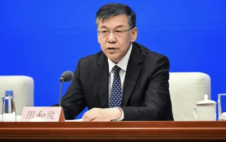 研发人员总量世界第一 中国科技人才&ldquo;家底&rdquo;首次全景披露
