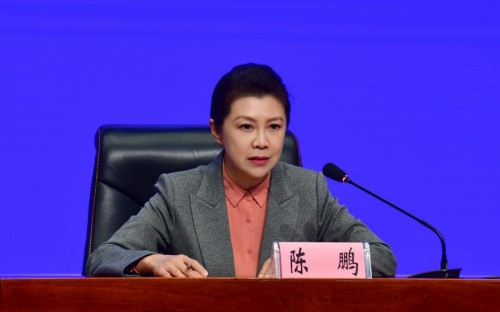 黑龙江&ldquo;九五&rdquo;普法明确法治文化建设三大路径  