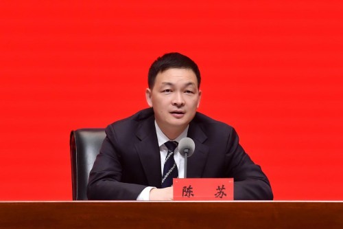 &ldquo;十五五&rdquo;黑龙江科技创新五大维度精准发力赋能龙江全面振兴